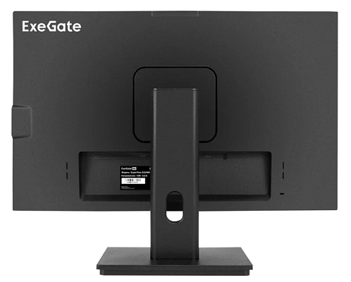картинка Монитор ExeGate EA2400