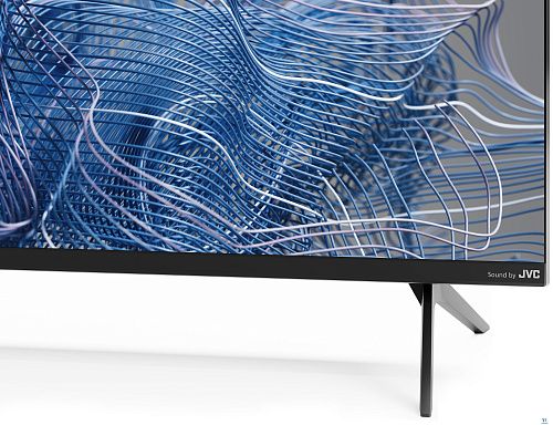 картинка Телевизор Kivi 55U750NB