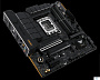 картинка Материнская плата Asus TUF GAMING B760M-PLUS WIFI II - превью 3