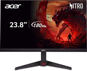 картинка Монитор Acer G270KV4bmiipx