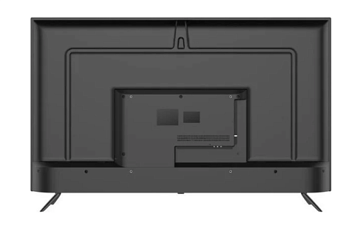 картинка Телевизор Kivi M50UD75B