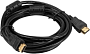 картинка Кабель ExeGate EX294690RUS HDMI-HDMI 3м - превью 1