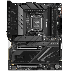 картинка Материнская плата Asus Rog Crosshair X870E Apex