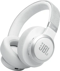 картинка Наушники JBL Live 770NC белый