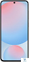 картинка Смартфон Samsung Galaxy S24FE 256GB Blue SM-S721BLBCCAU - превью 5