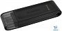 картинка Флэш накопитель Kingston DT70/64GB - превью 3