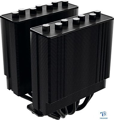 картинка Кулер ID-Cooling SE-207-XT ADVANCED