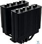 картинка Кулер ID-Cooling SE-207-XT ADVANCED - превью 3