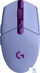 картинка Мышь Logitech G305 910-006022