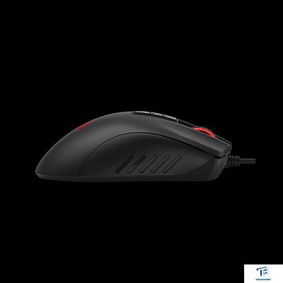 картинка Мышь A4Tech BLOODY ES5