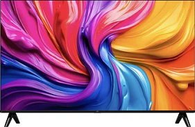 картинка Телевизор IFFALCON 32S55