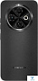картинка Смартфон Tecno SPARK 30C Black 8GB/256GB - превью 2