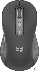 картинка Мышь Logitech M750 910-006266
