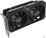 картинка Видеокарта Asus RTX 3060 (DUAL-RTX3060-12G-V2) - превью 4