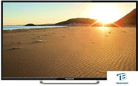 картинка Телевизор Polarline 40PL52TC-SM
