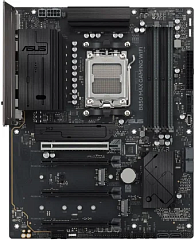 картинка Материнская плата Asus B850 Max Gaming WiFi