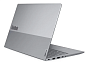 картинка Ноутбук Lenovo ThinkBook 14 G8 21SG008LRT - превью 6