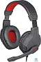 картинка Наушники Defender Сujo 64505 - превью 4