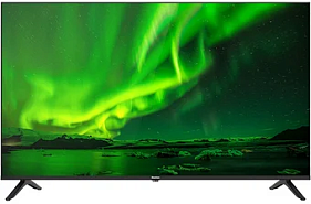 картинка Телевизор Blackton BT 32FS34B