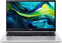 картинка Ноутбук Acer Aspire AL15-61P-R83Y NX.D52CD.003 - превью 1