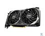 картинка Видеокарта MSI RTX 3060 VENTUS 2X 8G OC - превью 1