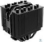 картинка Кулер ID-Cooling SE-207-XT SLIM - превью 1