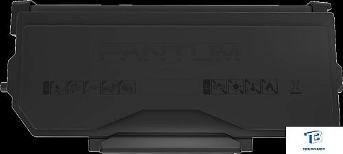 картинка Картридж Pantum TL-5120HP
