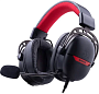 картинка Наушники Redragon Aurora 72039 - превью 1