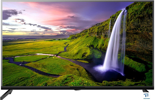 картинка Телевизор Horizont 43LE7512D