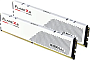 картинка ОЗУ G.Skill F5-6000J3636F32GX2-FX5W - превью 1
