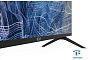 картинка Телевизор Kivi 43U750NB - превью 5