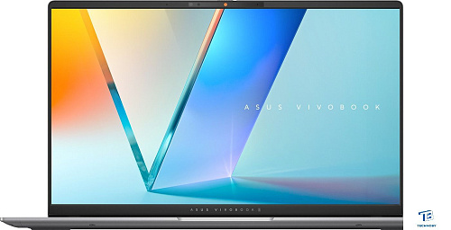 картинка Ноутбук Asus S5507QA-MA006W