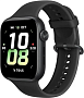 картинка Смарт часы Honor Choice Watch 5 STL-B19 Black - превью 1