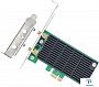 картинка Адаптер TP-Link Archer T4E - превью 1