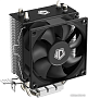 картинка Кулер ID-Cooling SE-802-SD V3 - превью 1