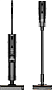 картинка Пылесос Dreame G10 Combo Wet and Dry Vacuum - превью 1