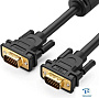 картинка Кабель Ugreen VG101 11646 - превью 1