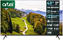 картинка Телевизор Artel A43PUCH010 - превью 1