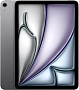 картинка Планшет Apple MC9W4 - превью 1