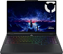 картинка Ноутбук Lenovo Legion Pro 5 83F3000XRK - превью 1