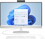 картинка Моноблок HP 8J4A9EA - превью 1
