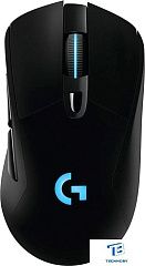 картинка Мышь Logitech G703 910-005640