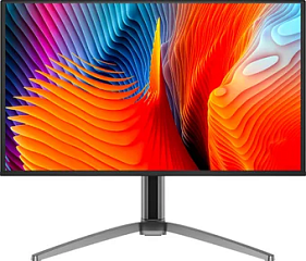 картинка Монитор Digma Pro Vision S