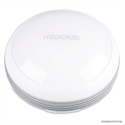 картинка Колонки Microlab MD112 black