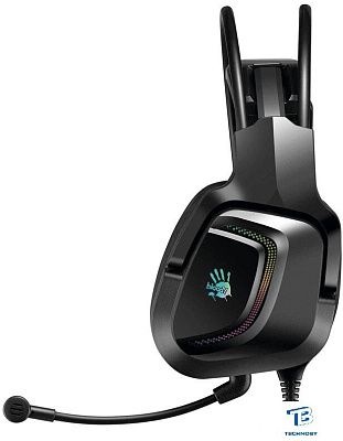 картинка Наушники A4Tech BLOODY G575P