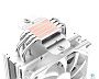 картинка Кулер ID-Cooling SE-224-XTS White - превью 4