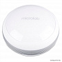 картинка Колонки Microlab MD112 black - превью 6