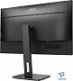 картинка Монитор AOC 27P2Q - превью 3