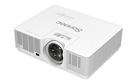 картинка Проектор Sonnoc SNP-H4010S