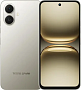 картинка Смартфон Tecno SPARK Go 2 Titanium Grey 4GB/128GB - превью 1